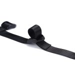 Трусики для страпона Liebe Seele Vegan Fetish Universal Strap On Harness