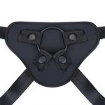 Трусики для страпона Liebe Seele Vegan Fetish Universal Strap On Harness
