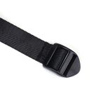 Трусики для страпона Liebe Seele Vegan Fetish Universal Strap On Harness