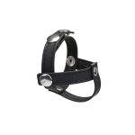 Ерекційне кільце Liebe Seele Vegan Fetish Cock Ring