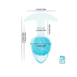 sx4862-47490036064496