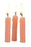 Свічки для торта Fun Novelties Birday Party Candle