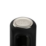 Мастурбатор Otouch AIRTURN 4
