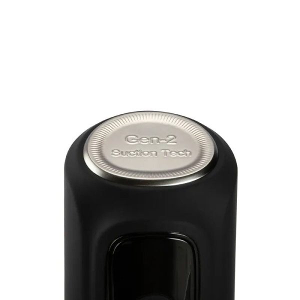 Мастурбатор Otouch AIRTURN 4