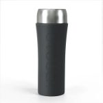 Мастурбатор Otouch INSCUP 4