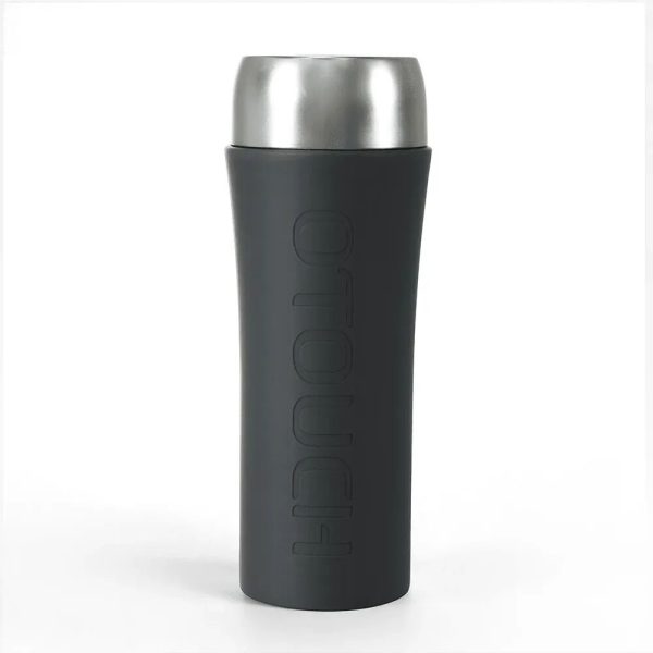 Мастурбатор Otouch INSCUP 4