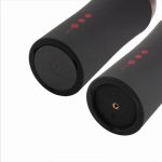 Мастурбатор Otouch INSCUP 4
