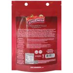 Набор для минета Doc Johnson GoodHead Fundamentals Kit, zip-пакет