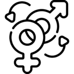 Кросдресинг