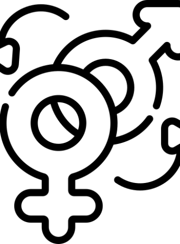 Кросдресинг — Transition