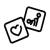 Ігри