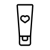 Пролонгатори